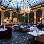 Grand Hotel Oslo