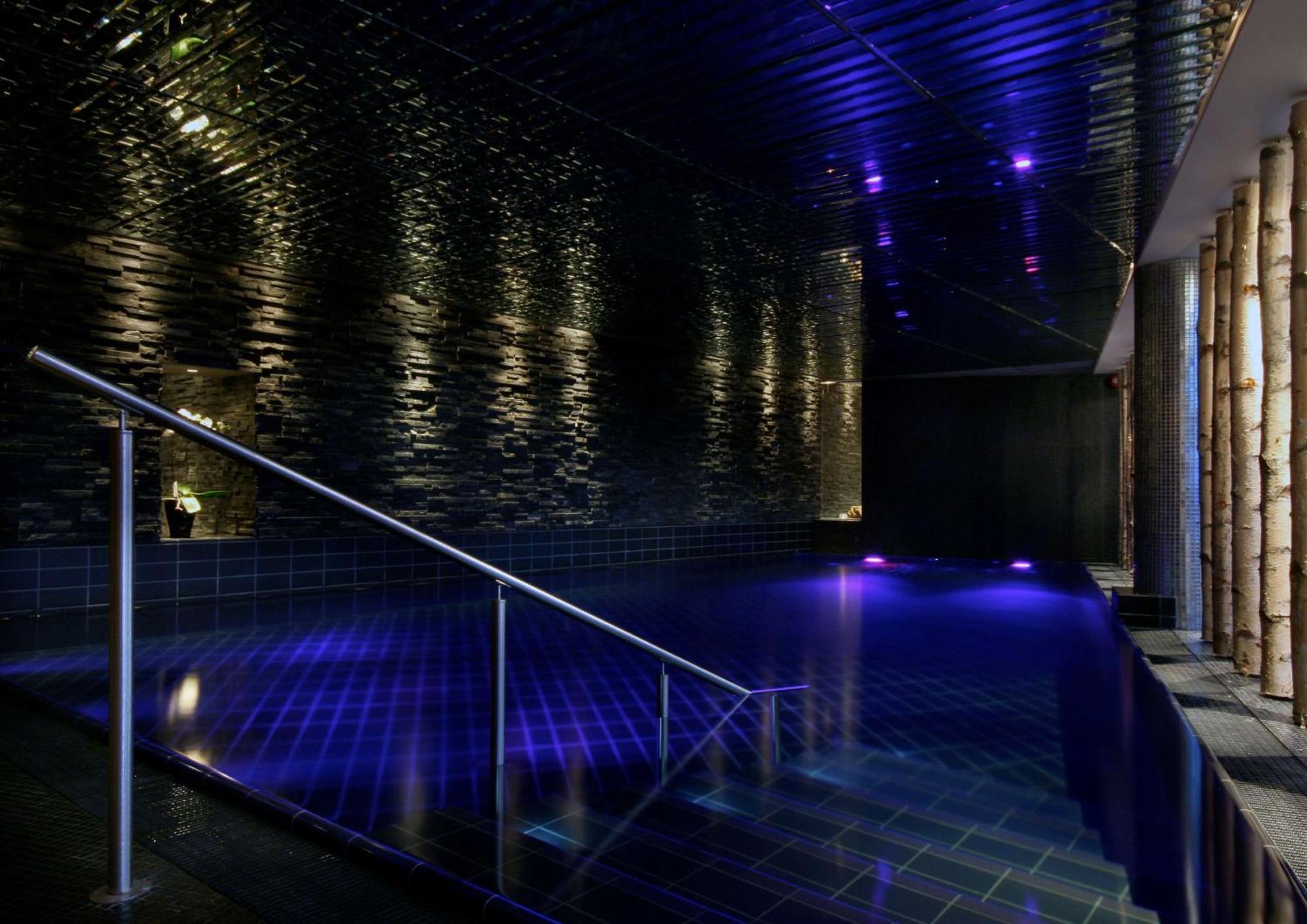 Hotell Grand