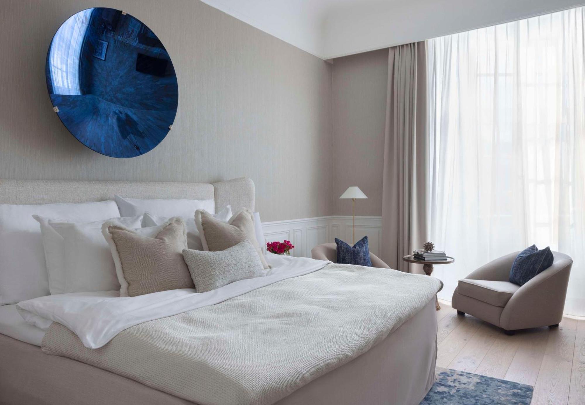 Hotell Grand