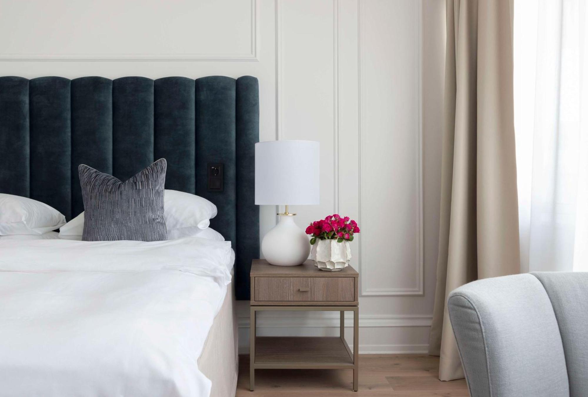 Grand Hotell Oslo